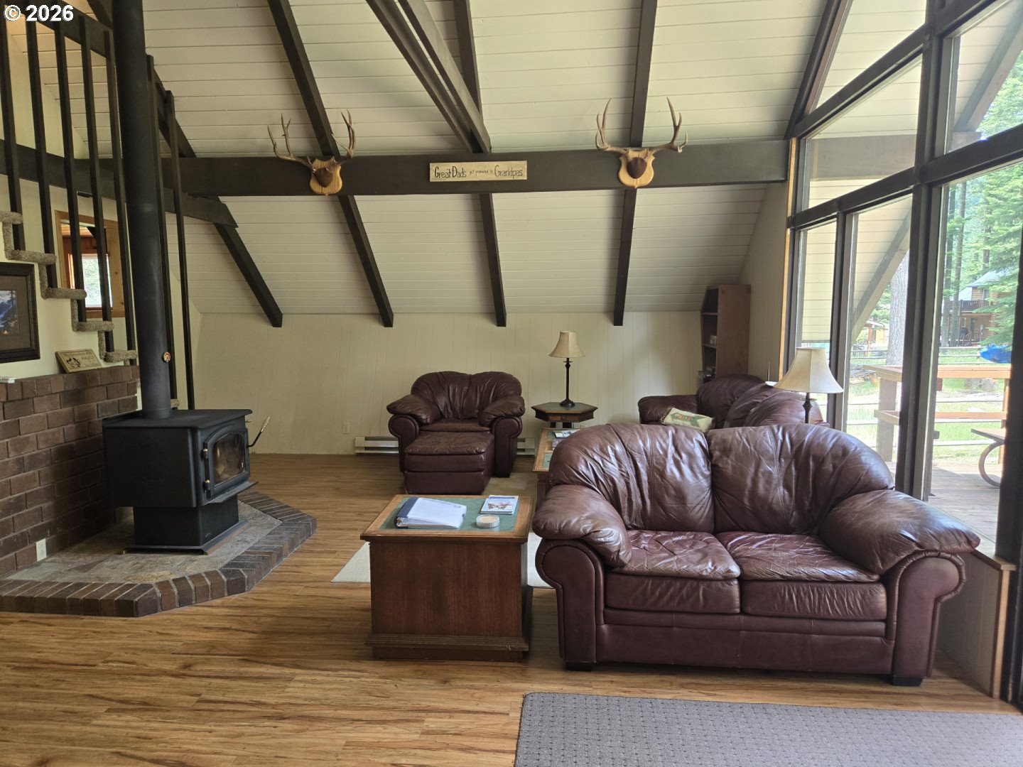 60248 Rose Road Joseph, OR 97846 - Photo 23 of 34