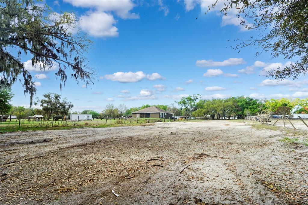 5106 Calhoun Road Plant City, FL 33567 - Photo 25 of 25 Gallery Image 25