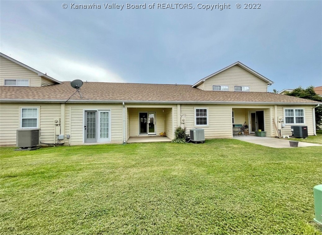 23 Wynfield Trace Winfield, WV 25213 - Photo 23 of 27 Gallery Image 23