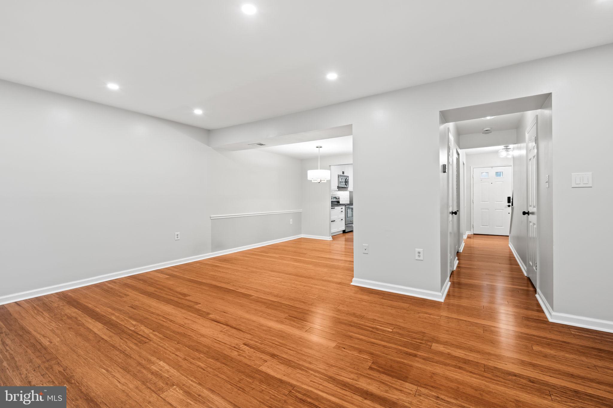 5725 Ridge View Drive Alexandria, VA 22310 - Photo 20 of 53