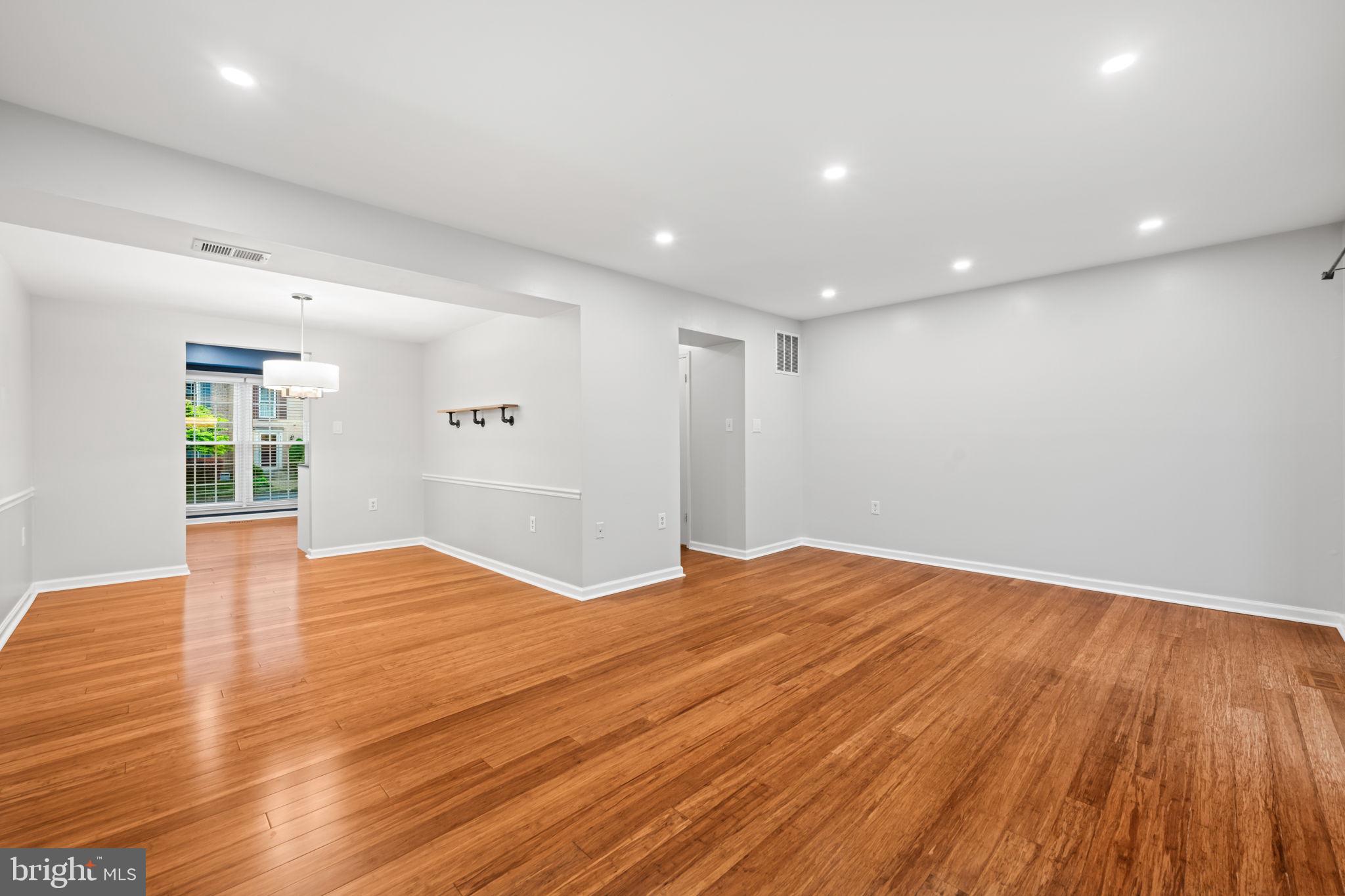 5725 Ridge View Drive Alexandria, VA 22310 - Photo 21 of 53