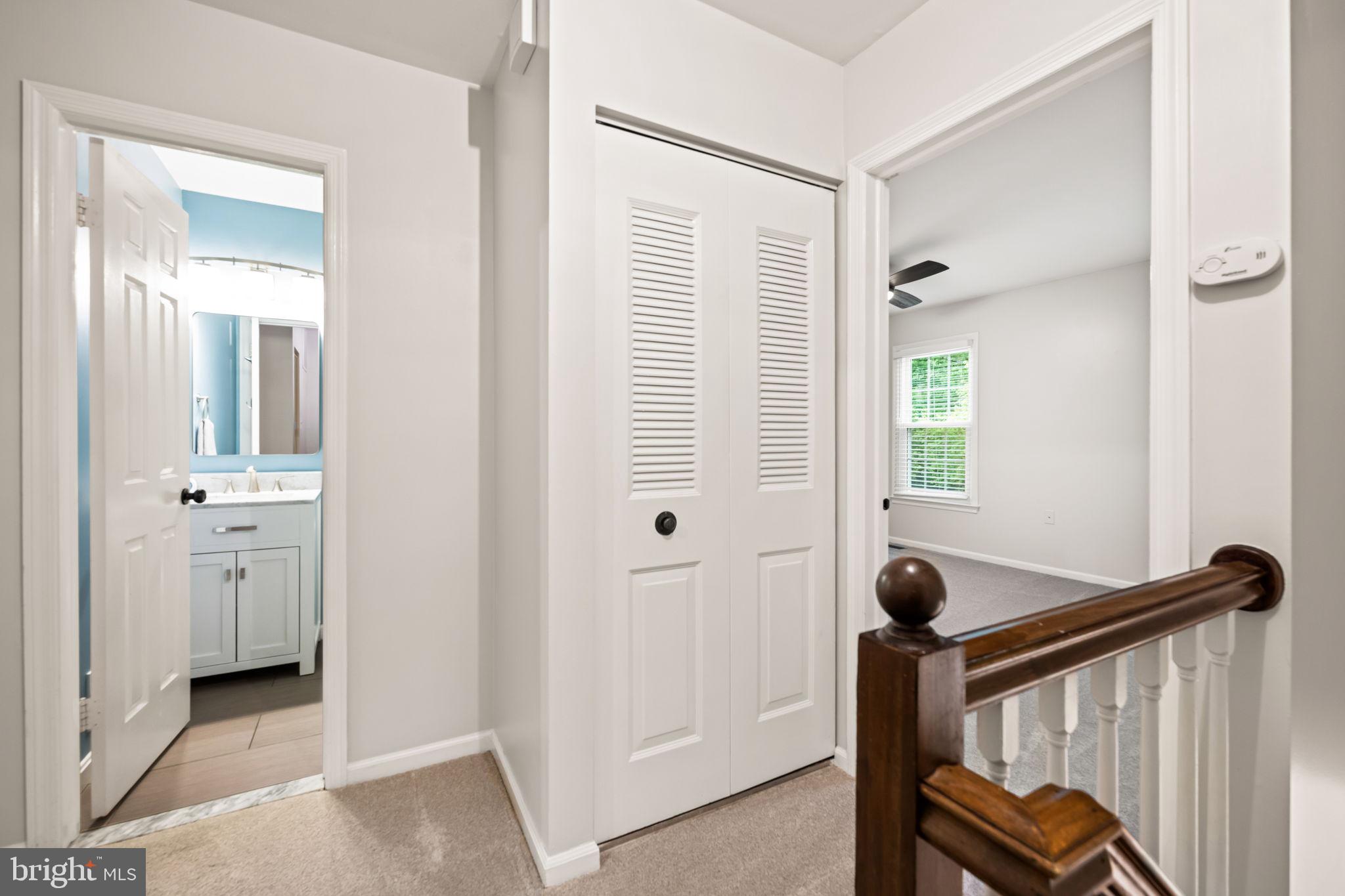 5725 Ridge View Drive Alexandria, VA 22310 - Photo 24 of 53