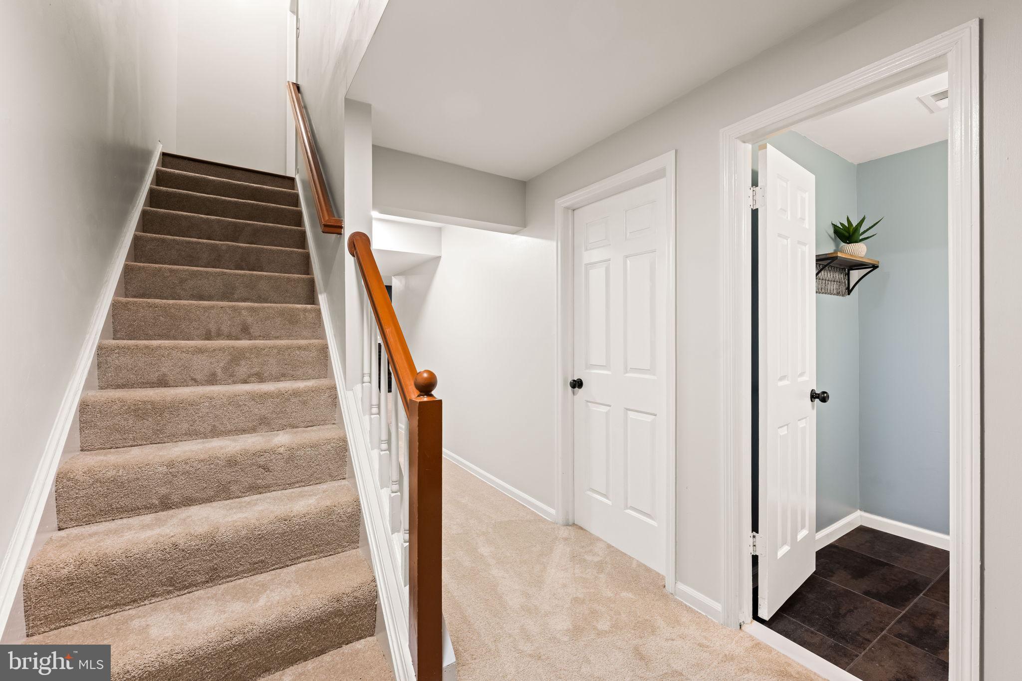 5725 Ridge View Drive Alexandria, VA 22310 - Photo 36 of 53