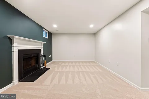 $650,000 | 5725 Ridge View Drive, Alexandria, VA 22310
