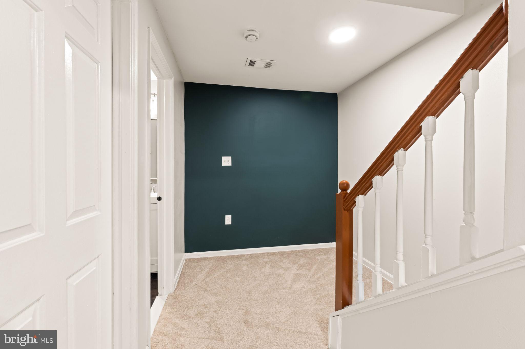 5725 Ridge View Drive Alexandria, VA 22310 - Photo 42 of 53