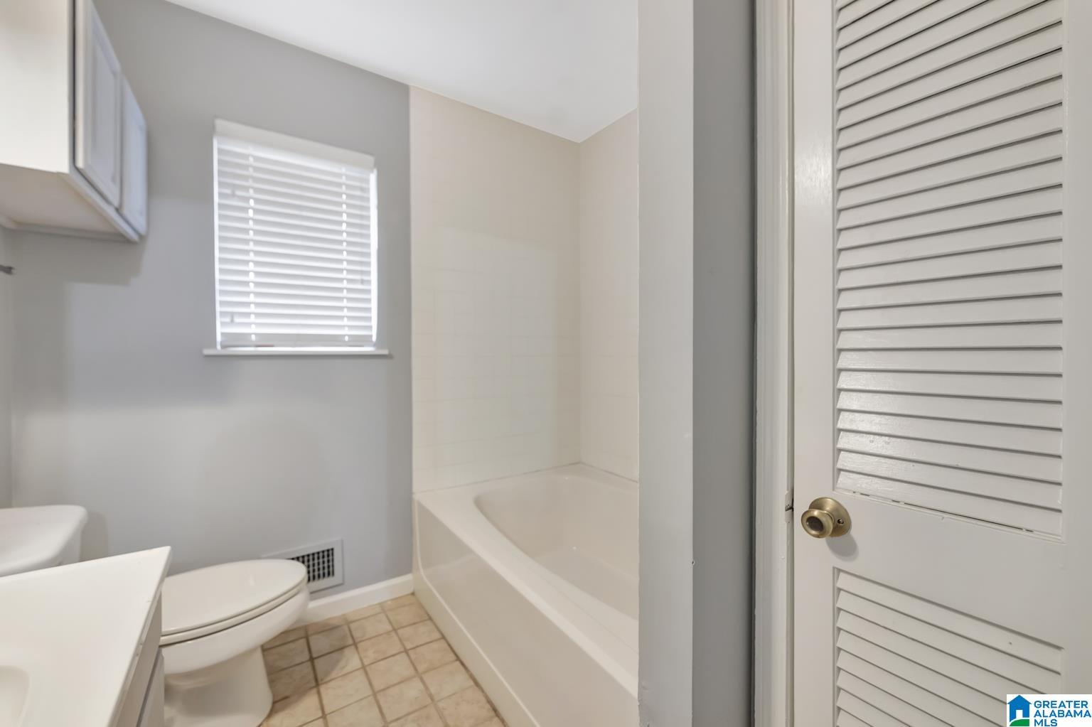 4544 South Shades Crest Road Helena, AL 35022 - Photo 33 of 55
