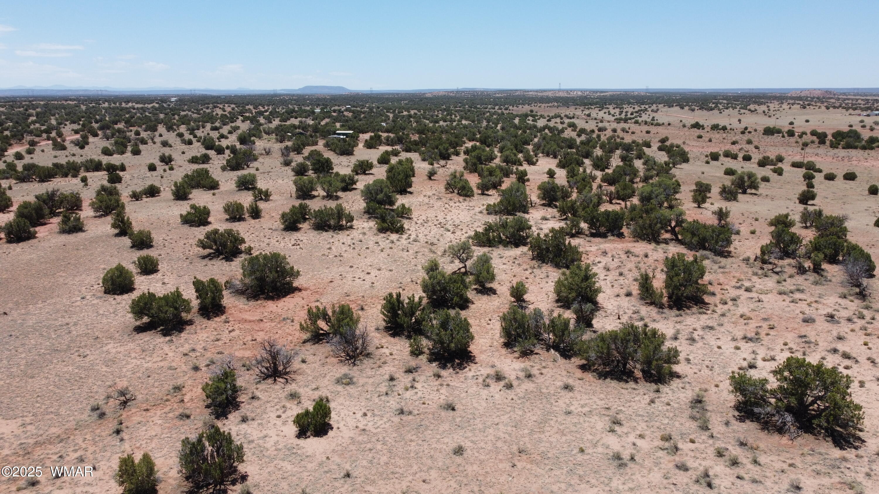 Tbd Tbd Rio Ranch Concho, AZ 85924 - Photo 42 of 44 DJI_0102