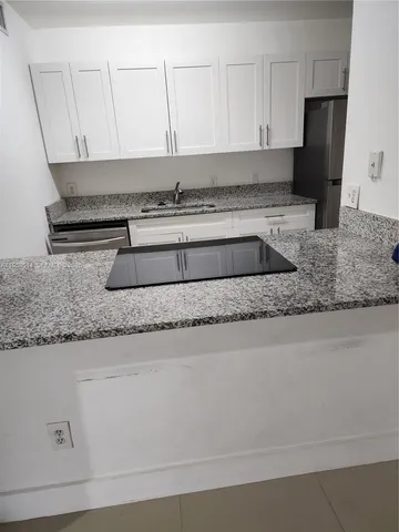 $1,675 | 4321 West McNab Road, Unit 10, Pompano Beach, FL 33069