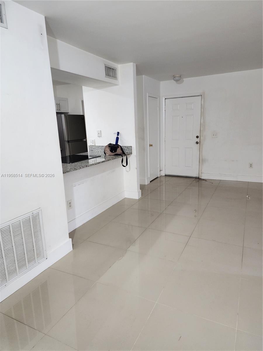 4321 West McNab Road, Unit 10 Pompano Beach, FL 33069 - Photo 15 of 18