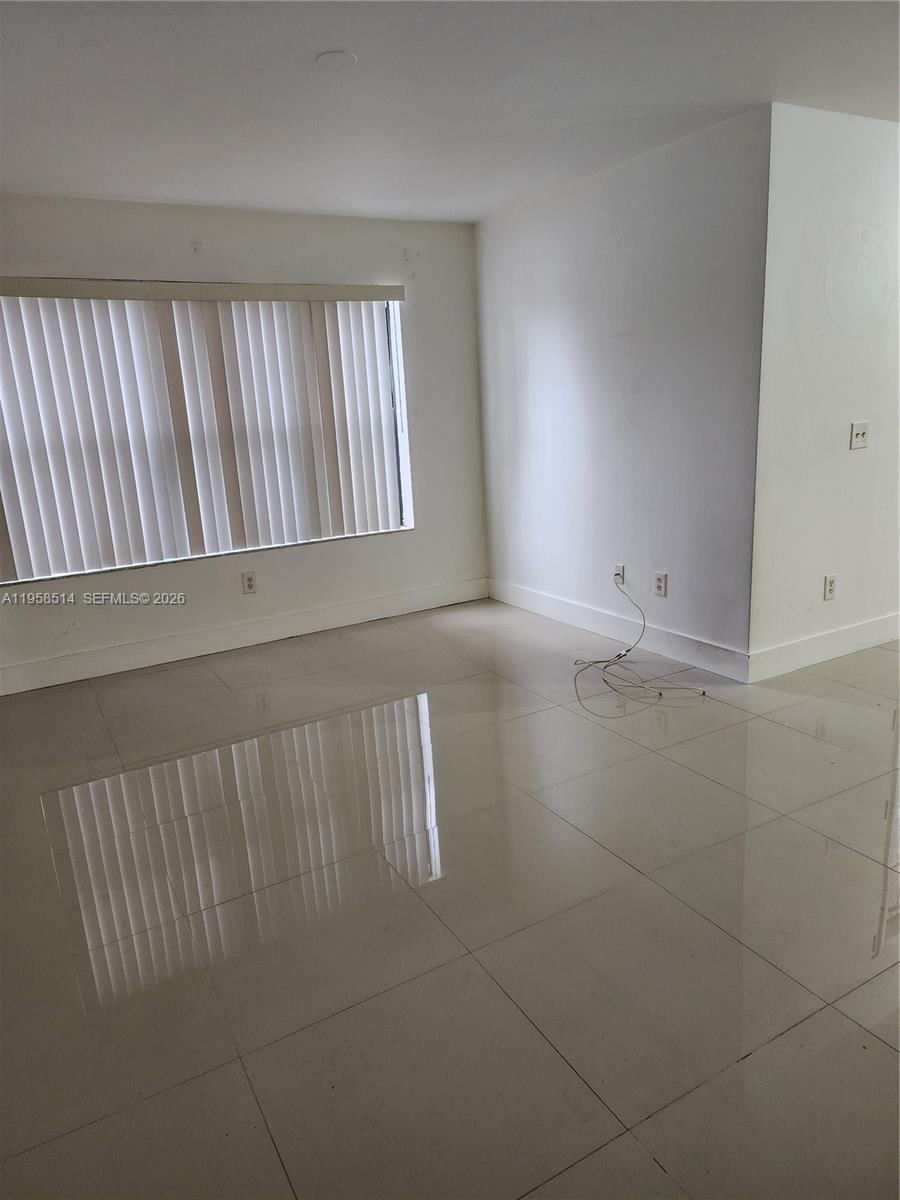 4321 West McNab Road, Unit 10 Pompano Beach, FL 33069 - Photo 16 of 18