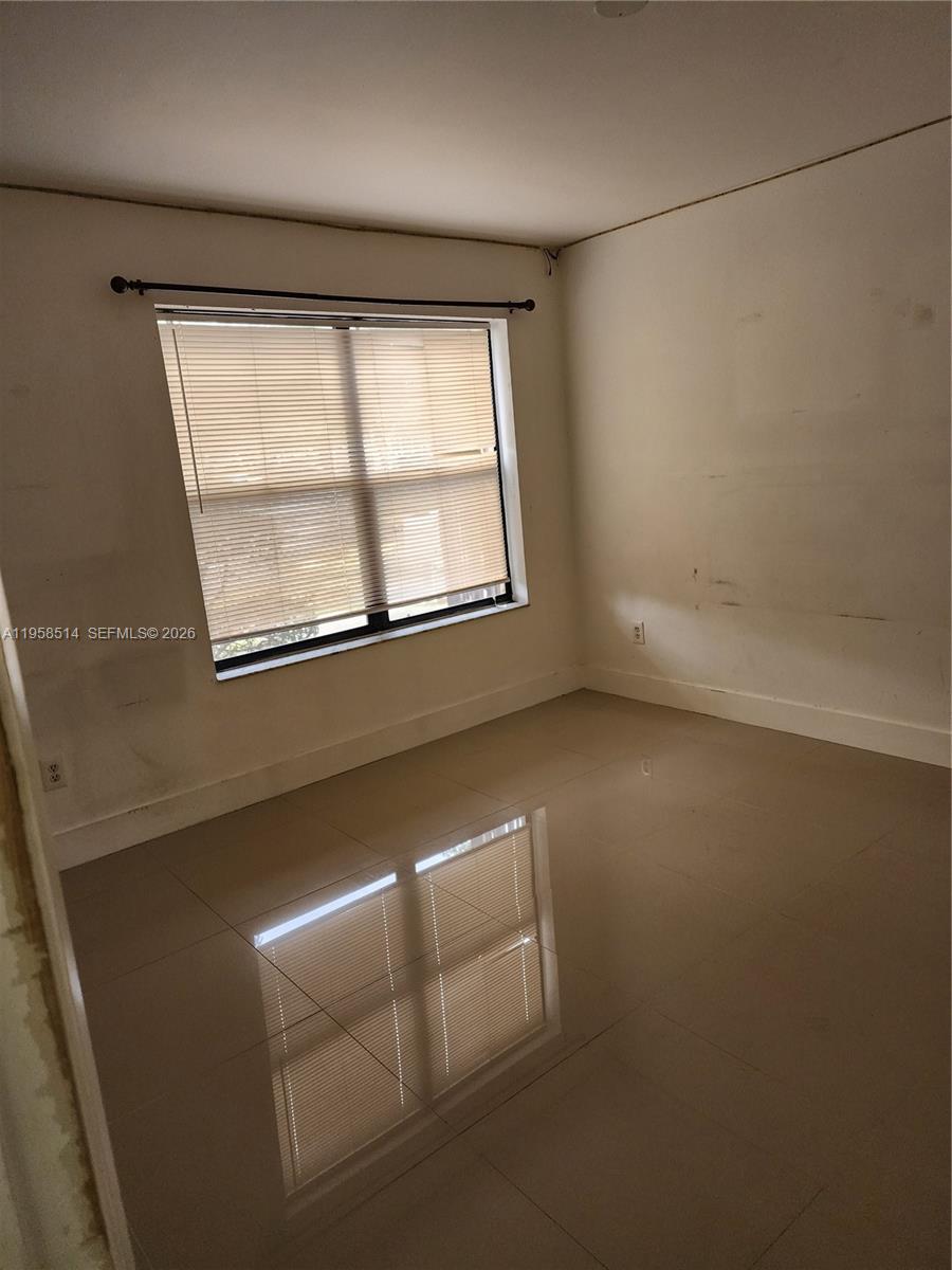 4321 West McNab Road, Unit 10 Pompano Beach, FL 33069 - Photo 18 of 18