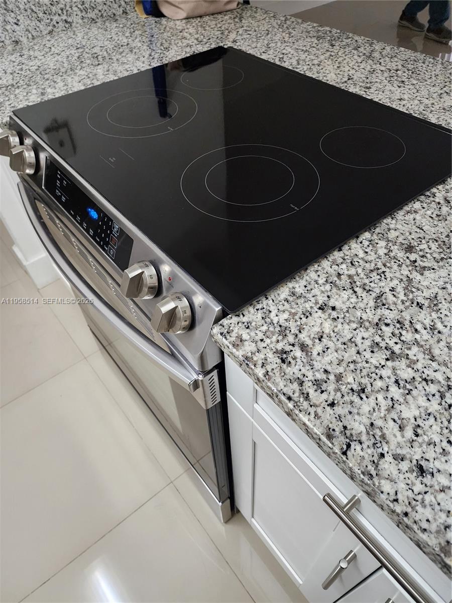 4321 West McNab Road, Unit 10 Pompano Beach, FL 33069 - Photo 3 of 18