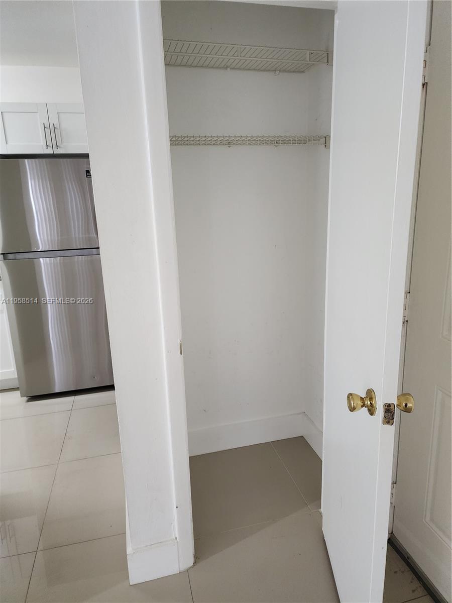 4321 West McNab Road, Unit 10 Pompano Beach, FL 33069 - Photo 4 of 18