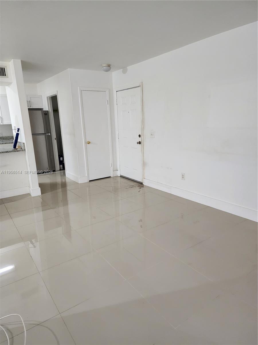 4321 West McNab Road, Unit 10 Pompano Beach, FL 33069 - Photo 7 of 18