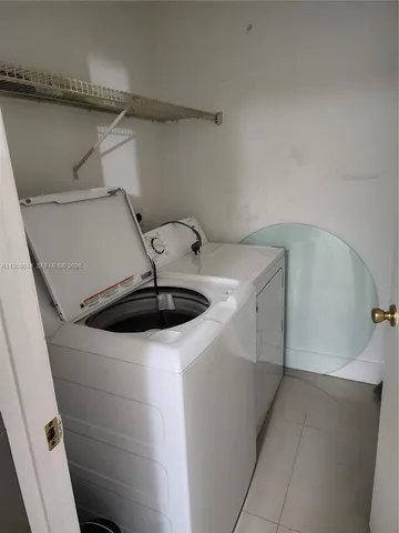 $1,675 | 4321 West McNab Road, Unit 10, Pompano Beach, FL 33069