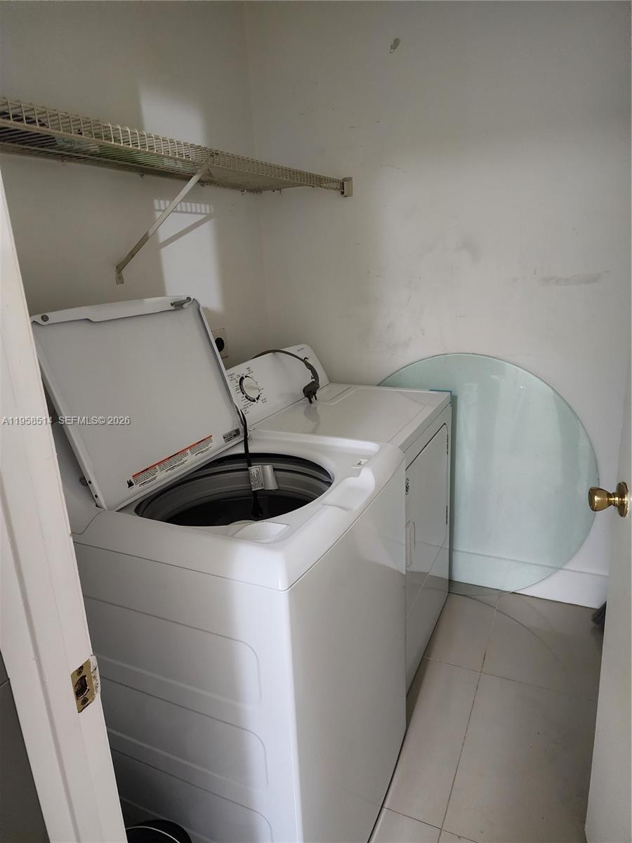 4321 West McNab Road, Unit 10 Pompano Beach, FL 33069 - Photo 8 of 18