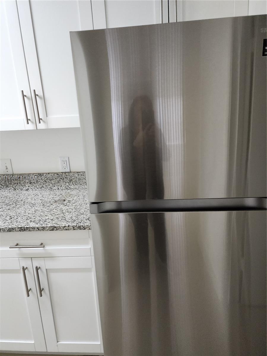 4321 West McNab Road, Unit 10 Pompano Beach, FL 33069 - Photo 9 of 18