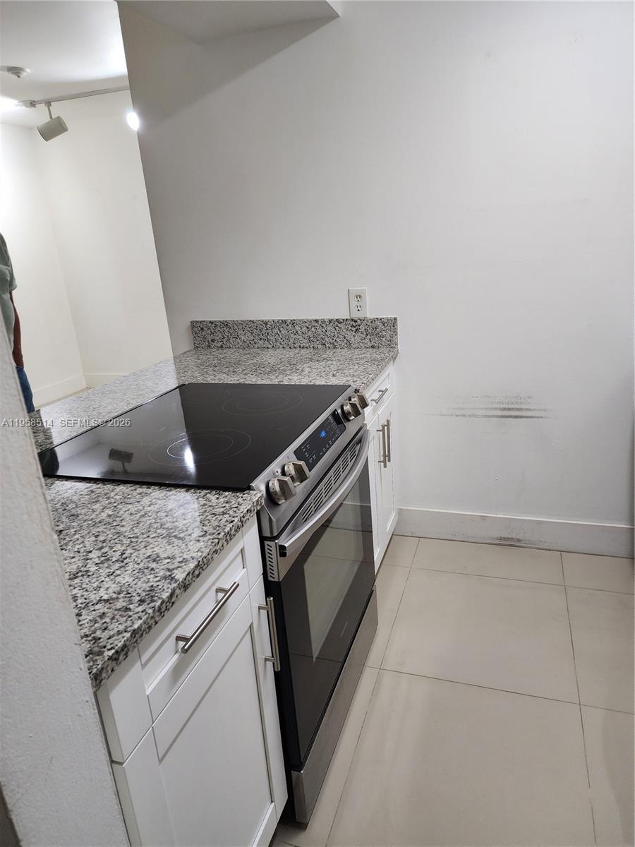 4321 West McNab Road, Unit 10 Pompano Beach, FL 33069 - Photo 10 of 18