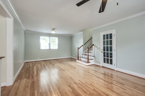 421 Battle Avenue Franklin, TN 37064 - Photo 11 of 11