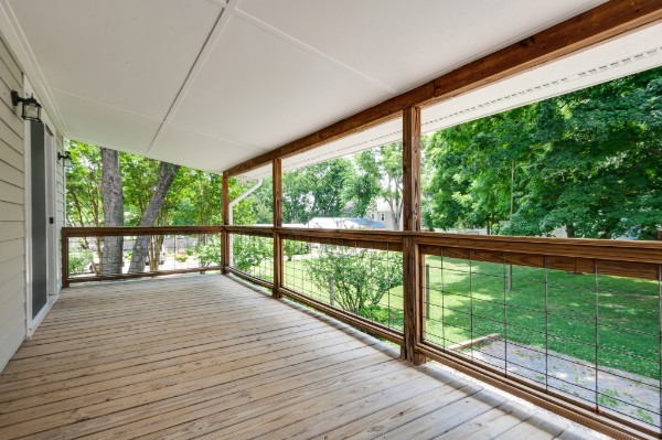 421 Battle Avenue Franklin, TN 37064 - Photo 6 of 11