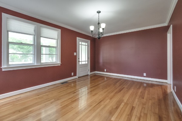 421 Battle Avenue Franklin, TN 37064 - Photo 8 of 11