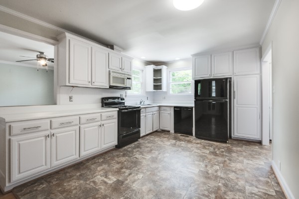 421 Battle Avenue Franklin, TN 37064 - Photo 9 of 11