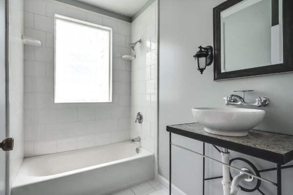 421 Battle Avenue Franklin, TN 37064 - Photo 10 of 11