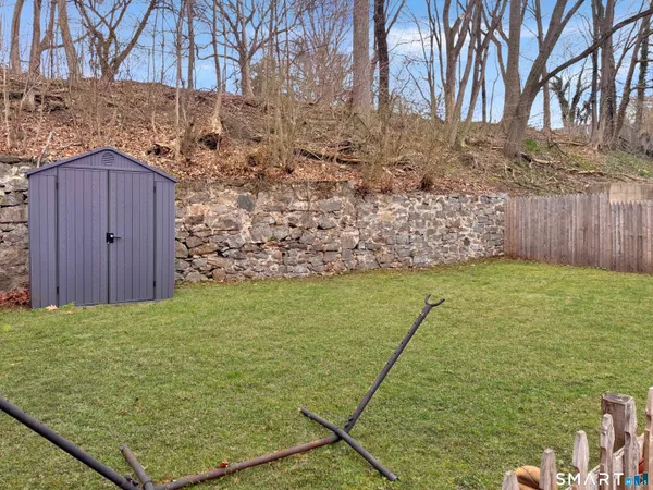 $650,000 | 18 Columbia Street, Ansonia, CT 06401