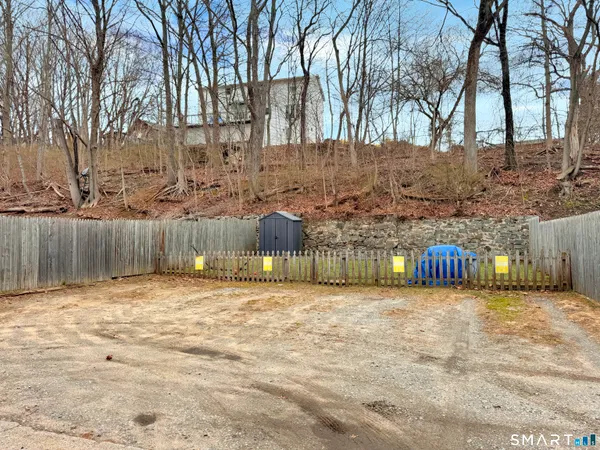 $650,000 | 18 Columbia Street, Ansonia, CT 06401