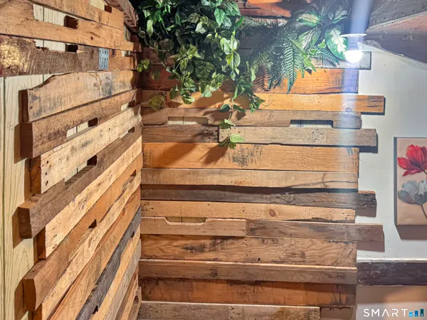 $650,000 | 18 Columbia Street, Ansonia, CT 06401