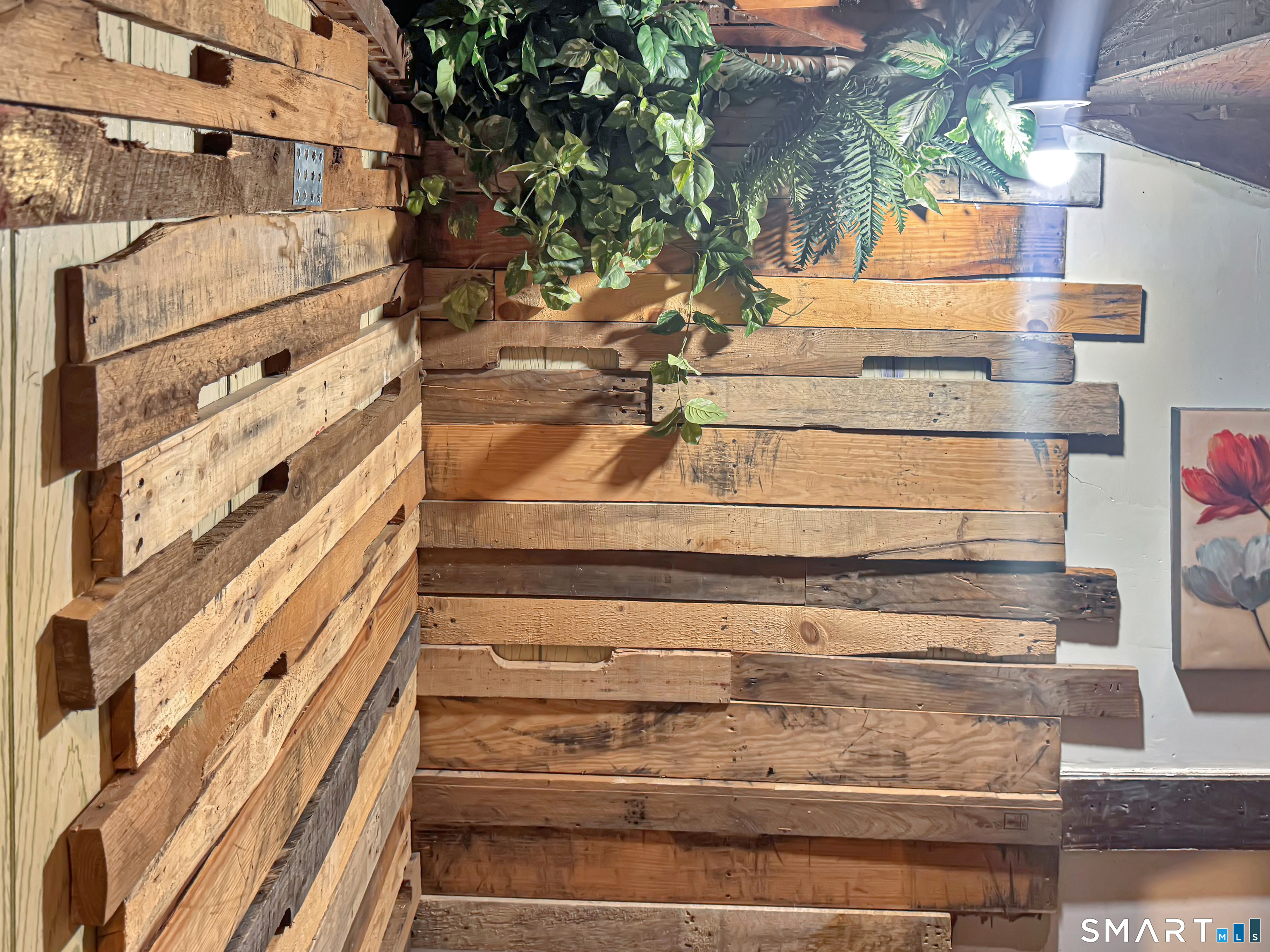 18 Columbia Street Ansonia, CT 06401 - Photo 8 of 16 a close view of dresser