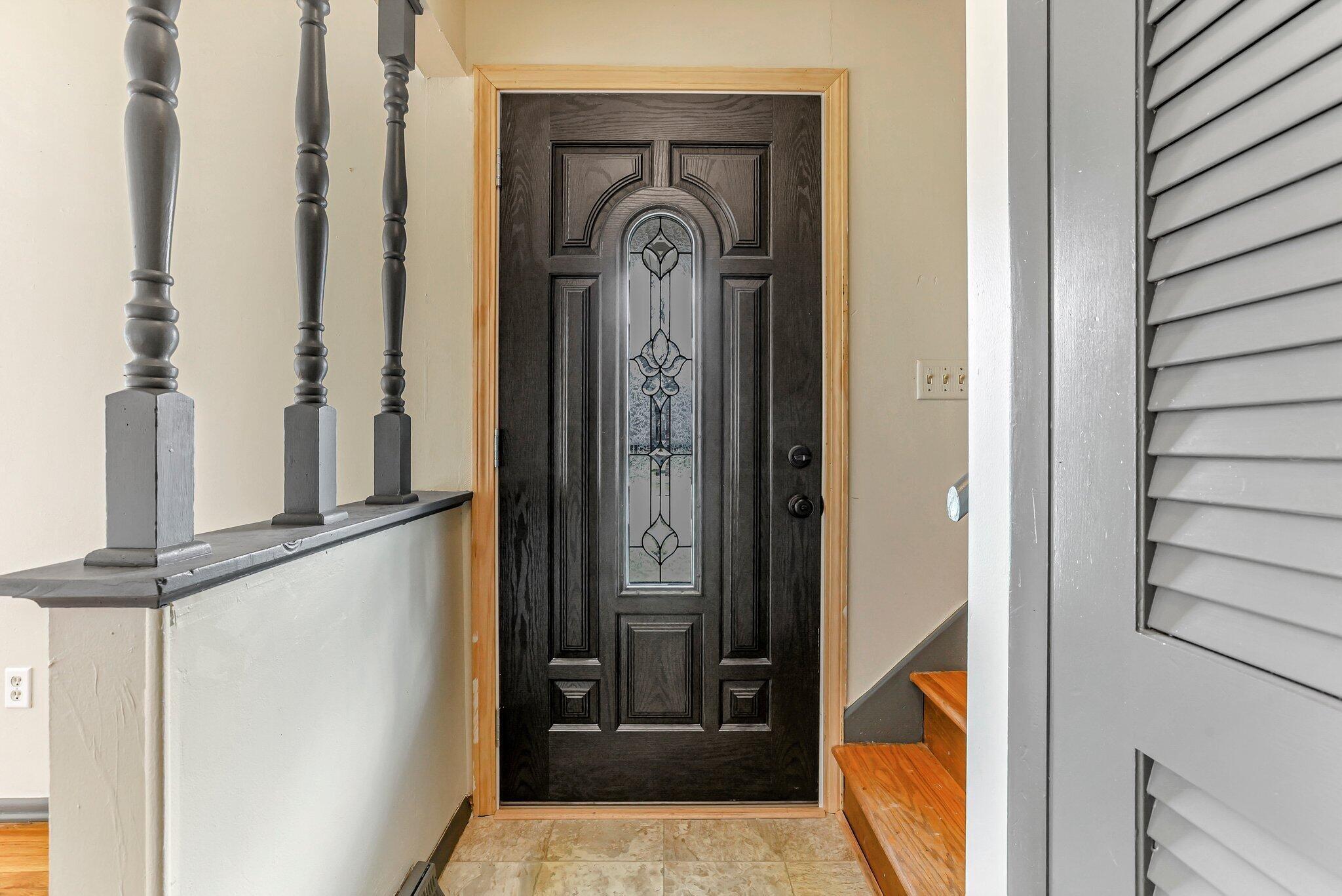 2470 Merbrook Road Columbus, OH 43235 - Photo 6 of 50 2-web-or-mls-5F3A0287