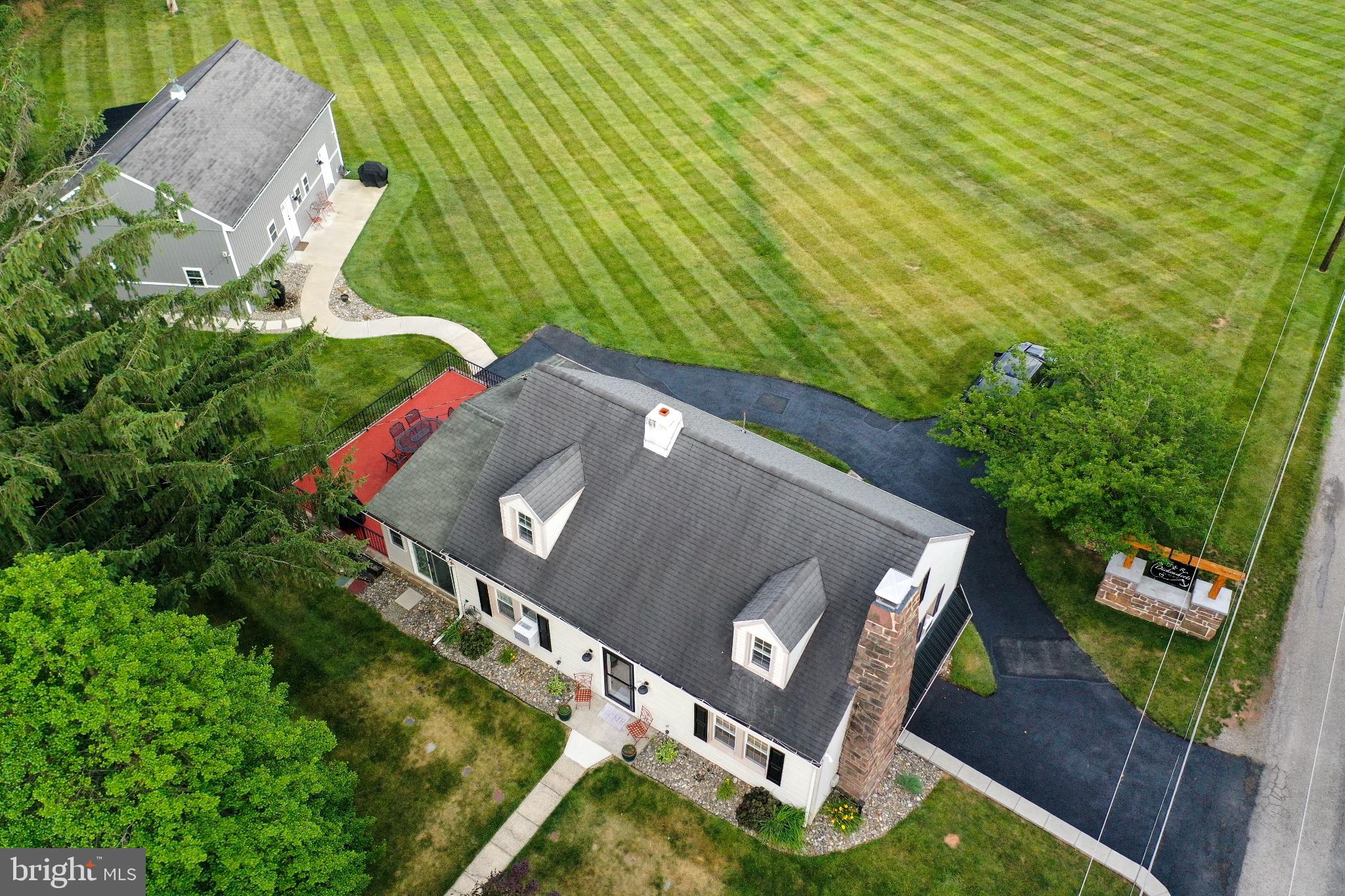 5390 Nursery Road Dover, PA 17315 - Photo 70 of 73 Gallery Image 70