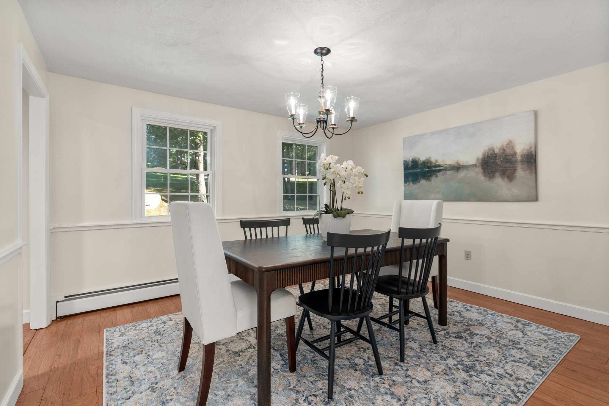 7 Tara Road Southborough, MA 01772 - Photo 4 of 42 Gallery Image 4