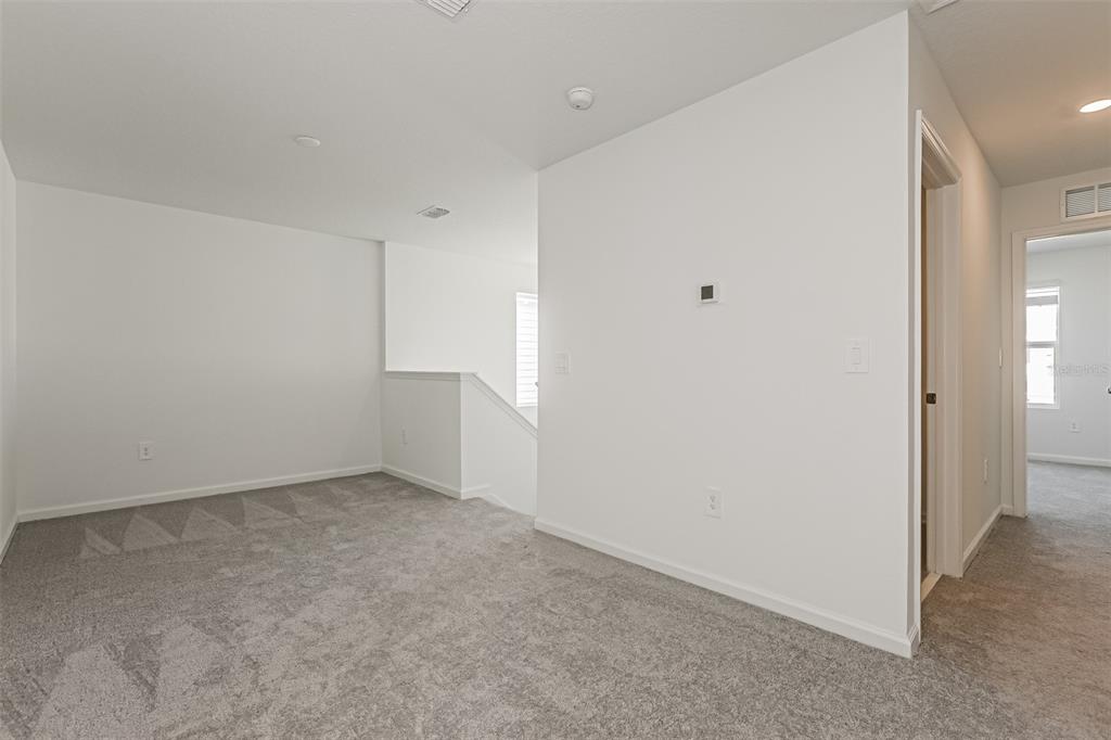 3526 Kimbrough Drive Lake Wales, FL 33853 - Photo 4 of 14 a view of room