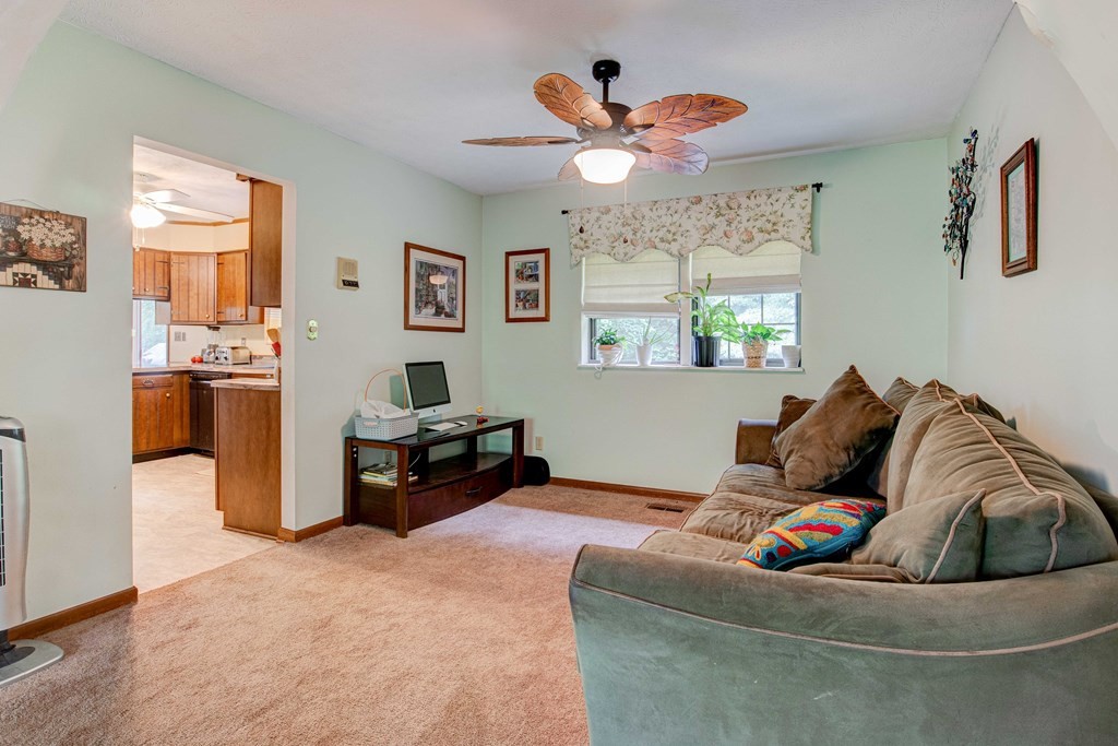 414 Webster Road Harriman, TN 37748 - Photo 7 of 30 Gallery Image 7