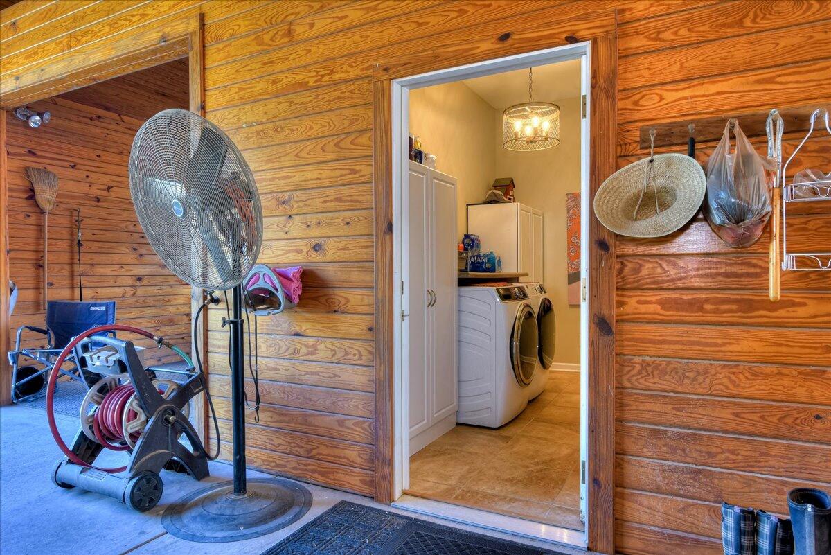 1104 Archie Ware Road Trenton, SC 29847 - Photo 54 of 75 Gallery Image 54
