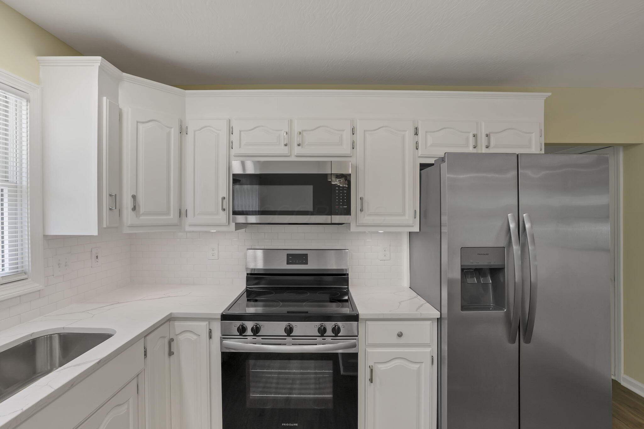 4777 Liberty Road Delaware, OH 43015 - Photo 16 of 50