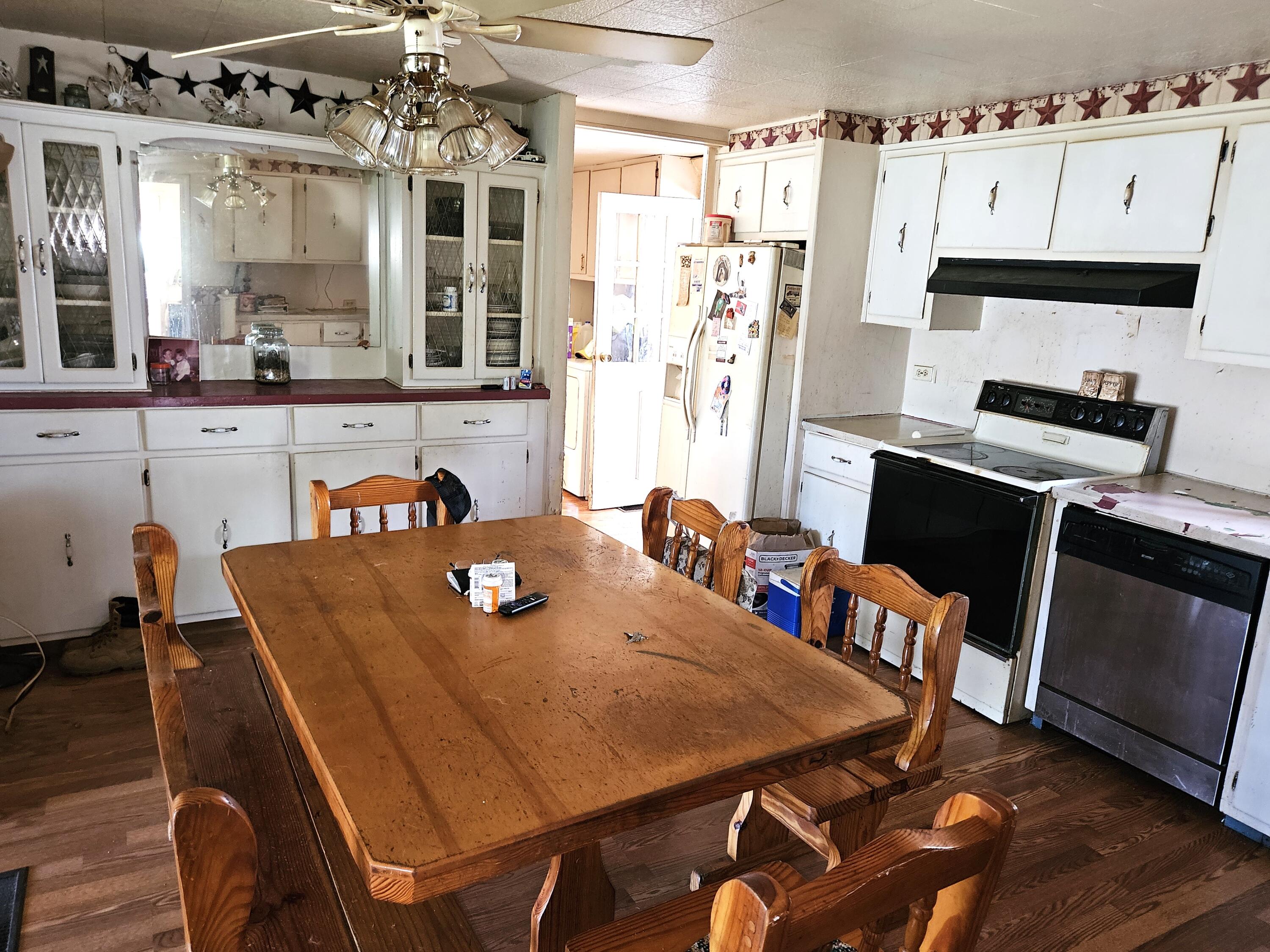 3 Mile Hill Road New Sharon, ME 04955 - Photo 35 of 65 20240722_123149
