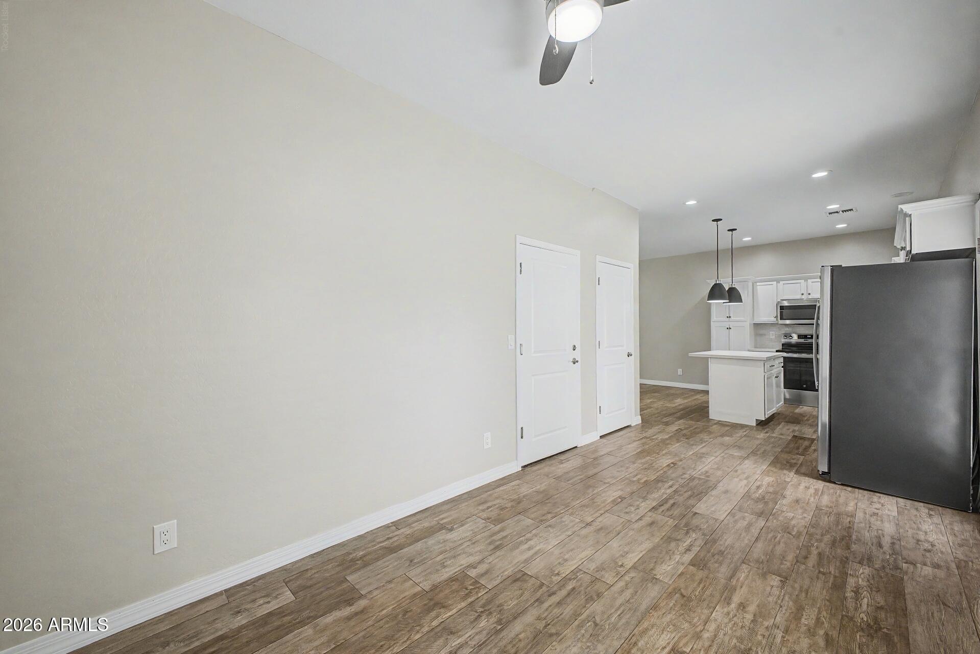 3010 North 37th Street, Unit 4 Phoenix, AZ 85018 - Photo 9 of 31