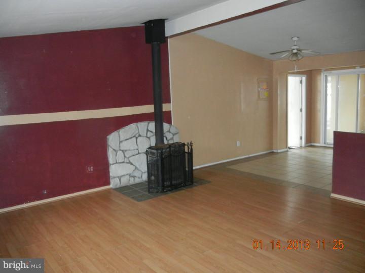19 Martell Road Newark, DE 19713 - Photo 2 of 11 Gallery Image 2