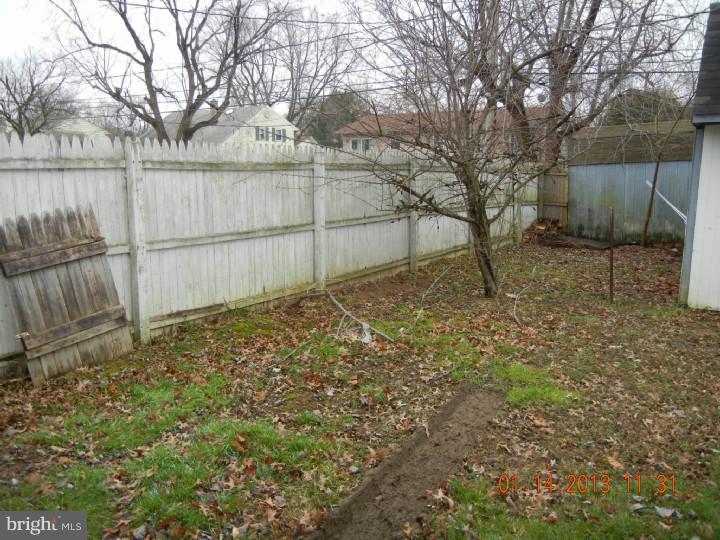 19 Martell Road Newark, DE 19713 - Photo 11 of 11 Gallery Image 11