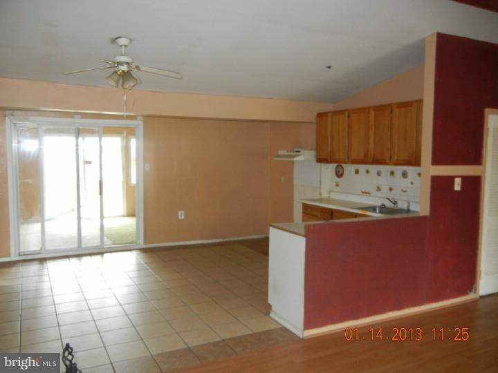 19 Martell Road Newark, DE 19713 - Photo 3 of 11 Gallery Image 3