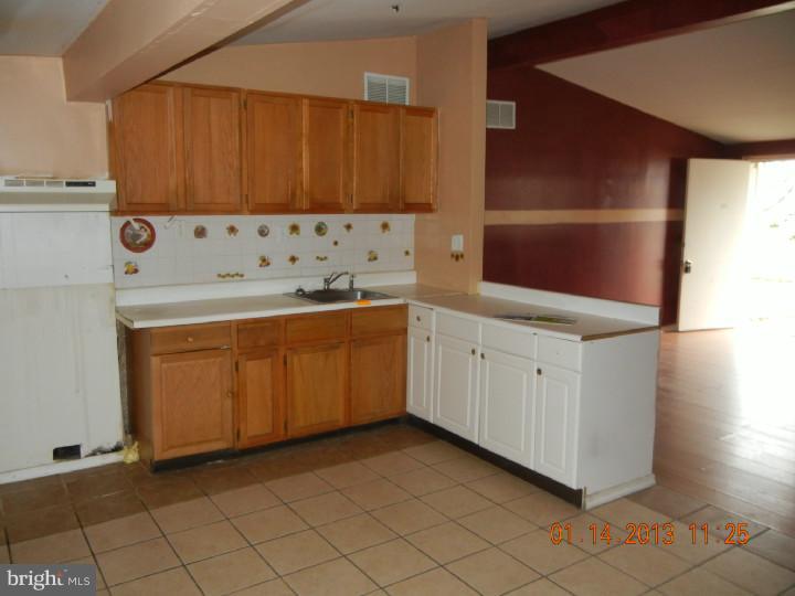 19 Martell Road Newark, DE 19713 - Photo 4 of 11 Gallery Image 4