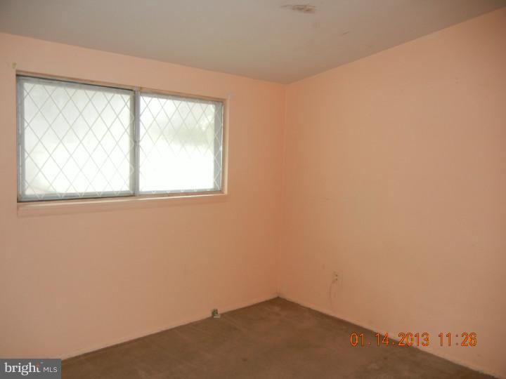 19 Martell Road Newark, DE 19713 - Photo 6 of 11 Gallery Image 6