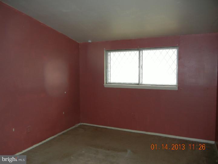 19 Martell Road Newark, DE 19713 - Photo 7 of 11 Gallery Image 7
