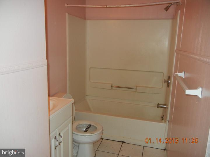 19 Martell Road Newark, DE 19713 - Photo 10 of 11 Gallery Image 10
