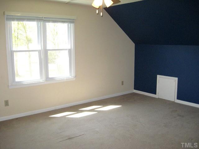 9500 Applewhite Road Wendell, NC 27591 - Photo 10 of 12 Bedroom