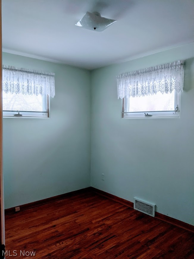 6225 Dodge Road Southwest Canton, OH 44706 - Photo 11 of 11 Gallery Image 11
