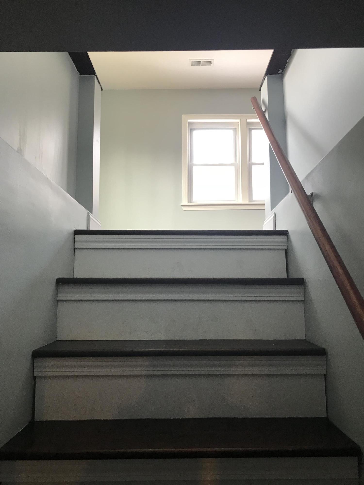 36 Somerset Road Mashpee, MA 02649 - Photo 16 of 17